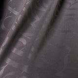 adidas Men's Real Madrid Third Jersey 24 - Best Buy Soccer