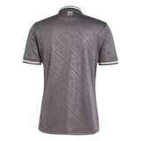 adidas Men's Real Madrid Third Jersey 24 - Best Buy Soccer