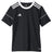 adidas Mens Squadra 17 Jersey - Best Buy Soccer