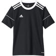 adidas Mens Squadra 17 Jersey - Best Buy Soccer
