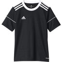adidas Mens Squadra 17 Jersey - Best Buy Soccer