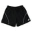 adidas Men's Striker Short -Black/White - Best Buy Soccer