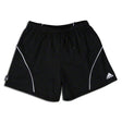 adidas Men's Striker Short -Black/White - Best Buy Soccer