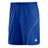adidas Men's Striker Short -Cobalt/White - Best Buy Soccer