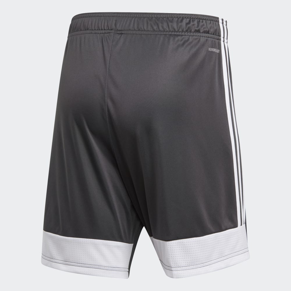 adidas Men's Tastigo Shorts - Best Buy Soccer