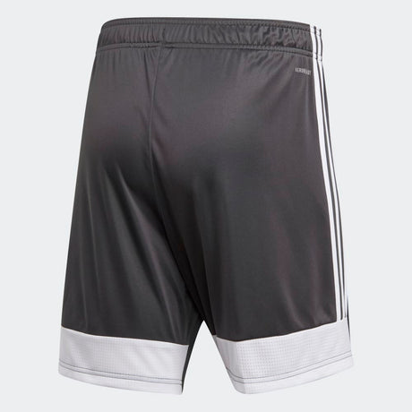 adidas Men's Tastigo Shorts - Best Buy Soccer