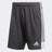 adidas Men's Tastigo Shorts - Best Buy Soccer