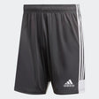 adidas Men's Tastigo Shorts - Best Buy Soccer
