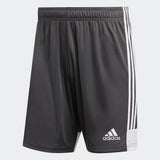 adidas Men's Tastigo Shorts - Best Buy Soccer