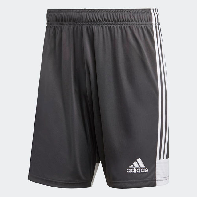 adidas Men's Tastigo Shorts - Best Buy Soccer