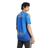 adidas Men's Tigres UANL Away Jersey 24/25 - Best Buy Soccer