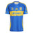 adidas Men's Tigres UANL Away Jersey 24/25 - Best Buy Soccer