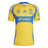 adidas Men's Tigres UANL Home Jersey 24/25 - Best Buy Soccer