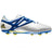 adidas Messi 15.1 FG/AG Multi - Ground Youth Soccer Cleats - White/Prime Blue/Black - Best Buy Soccer