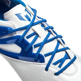 adidas Messi 15.1 FG/AG Multi - Ground Youth Soccer Cleats - White/Prime Blue/Black - Best Buy Soccer
