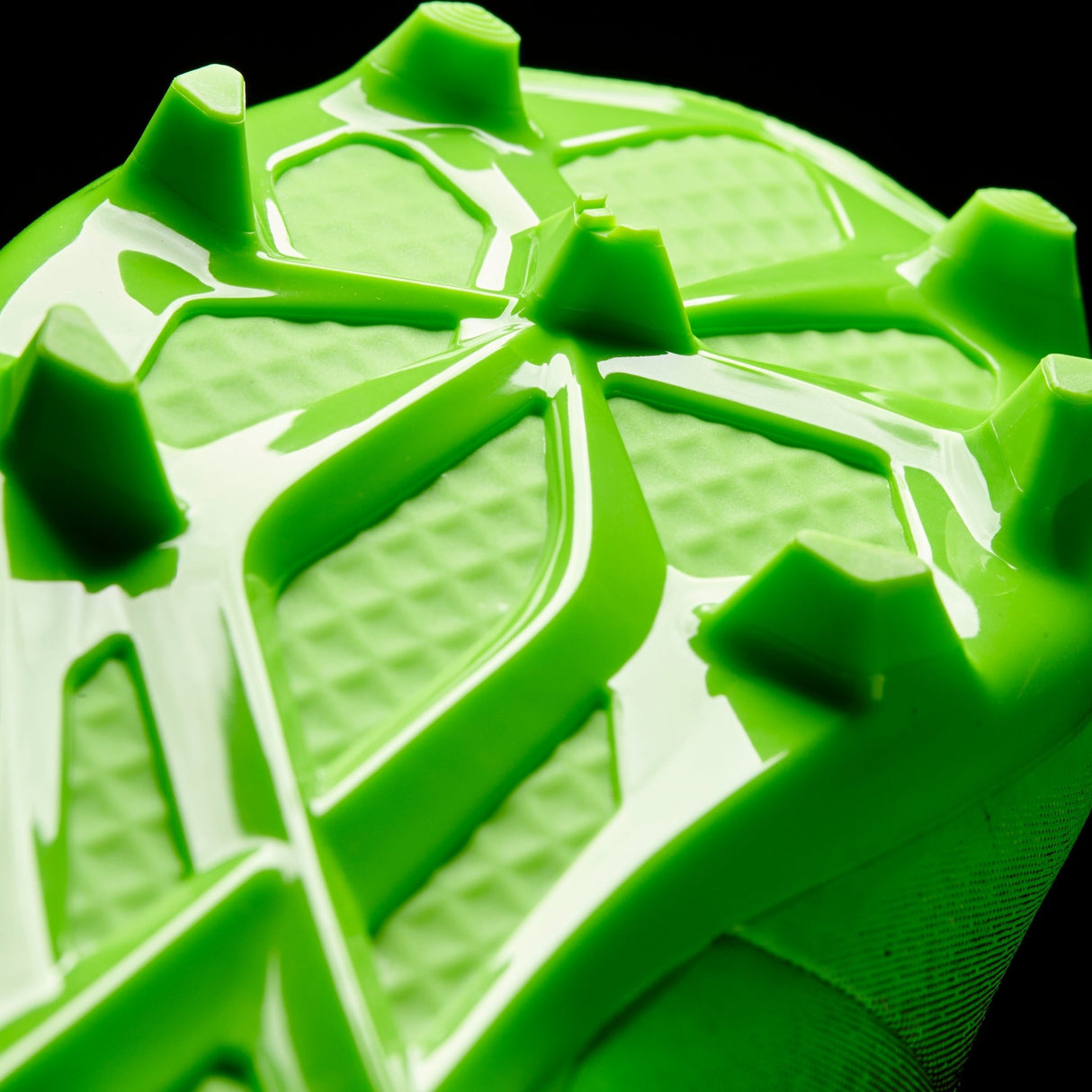 adidas Messi 16.3 FG Firm Ground Soccer Cleats - Dark Grey/Silver Metallic/Solar Green - Best Buy Soccer