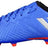 adidas Messi 16.3 FG Youth Soccer Cleats - Blue/Silver - Best Buy Soccer