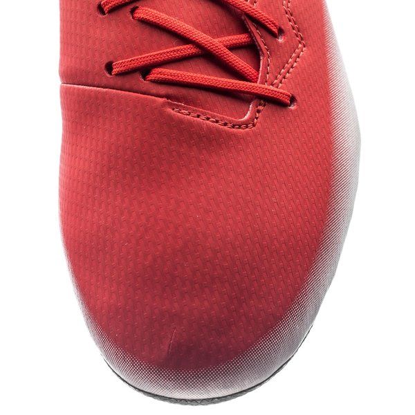 adidas Messi 16.3 FG/AG Multi - Ground Soccer Cleats - Red/Black/White - Best Buy Soccer