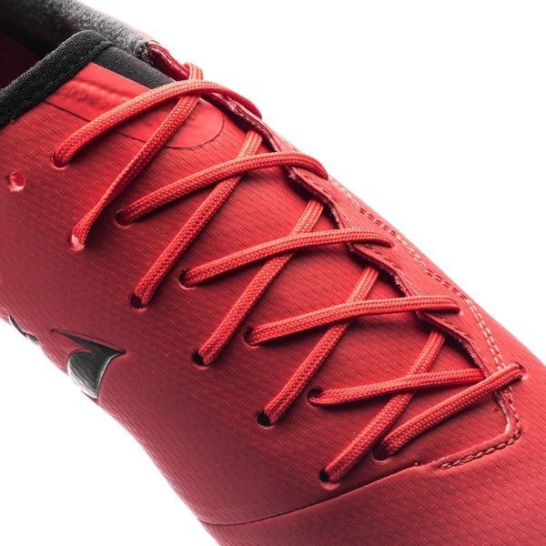 adidas Messi 16.3 IN Indoor Soccer Shoes - Red/Black/White - Best Buy Soccer