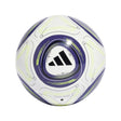 adidas Messi CLB Ball - Best Buy Soccer
