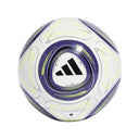 adidas Messi CLB Ball - Best Buy Soccer