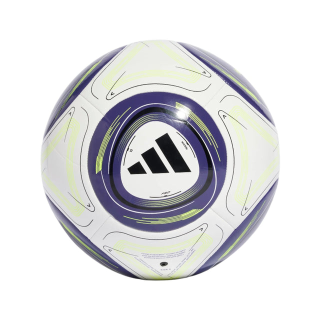 adidas Messi CLB Ball - Best Buy Soccer