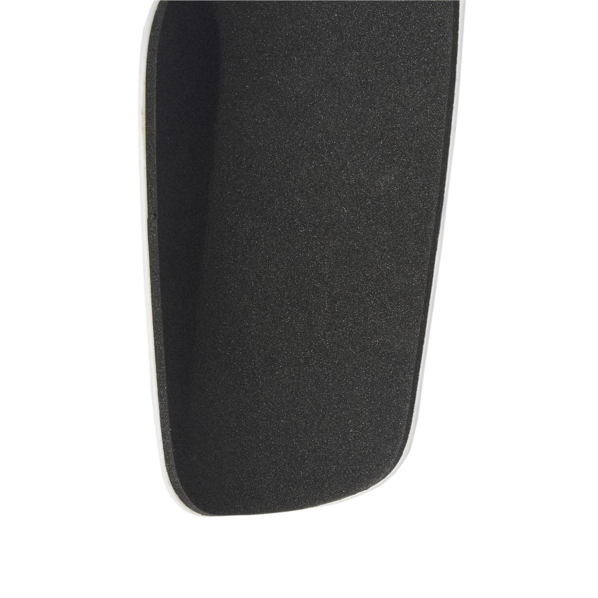 adidas Messi Club Shin Guards Silver/Red/Black - Best Buy Soccer