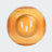 adidas Messi Club Soccer Ball - Orange/White - Best Buy Soccer