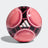 adidas Messi Club Soccer Ball - Pink/Black - Best Buy Soccer