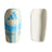 adidas Messi Club Soccer Shin Guards -Ivory-Blue - Best Buy Soccer