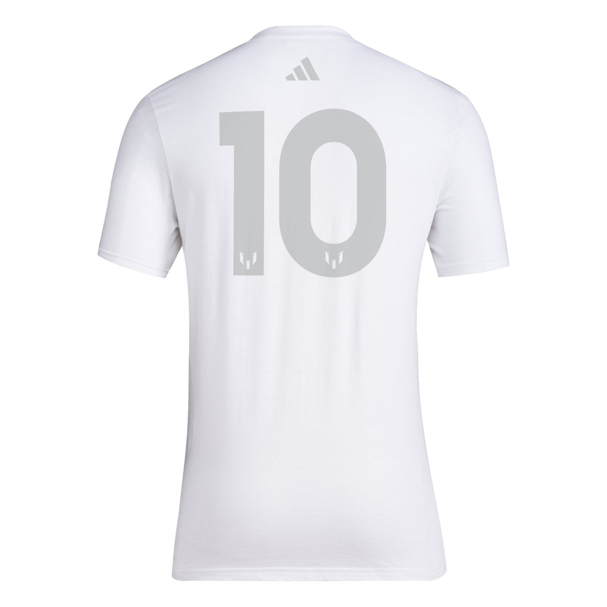 adidas Messi HOB FW 22 Black - Best Buy Soccer