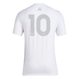 adidas Messi HOB FW 22 Black - Best Buy Soccer