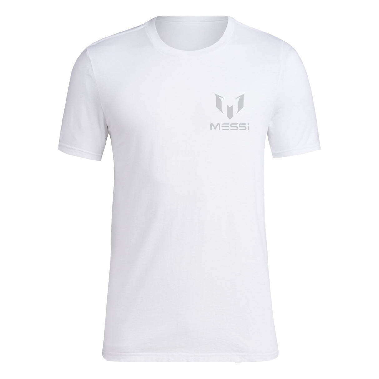 adidas Messi HOB FW 22 Black - Best Buy Soccer