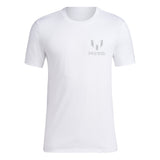 adidas Messi HOB FW 22 Black - Best Buy Soccer