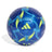 adidas Messi League Ball Blue - Best Buy Soccer