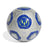 adidas Messi League Ball Silver - Best Buy Soccer