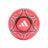 adidas Messi Mini Soccer Ball - Red/Black/White - Best Buy Soccer