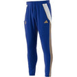 adidas Messi Pants - Best Buy Soccer