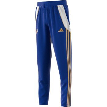 adidas Messi Pants - Best Buy Soccer