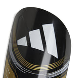 adidas Messi Shin Guard Club - Best Buy Soccer