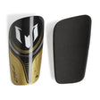 adidas Messi Shin Guard Club - Best Buy Soccer