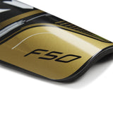 adidas Messi Shin Guard Club - Best Buy Soccer