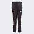 adidas Messi TR Pants Youth Black - Best Buy Soccer