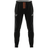 adidas Messi Track Pants - Black - Best Buy Soccer