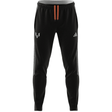 adidas Messi Track Pants - Black - Best Buy Soccer