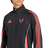 adidas Messi Track Top Jacket - Best Buy Soccer