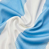 adidas Messi Training Jersey White/ - Best Buy Soccer