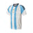 adidas Messi Training Jersey White/ - Best Buy Soccer