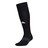 adidas Metro 6 Over - The - Calf Socks - Best Buy Soccer