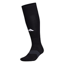 adidas Metro 6 Over - The - Calf Socks - Best Buy Soccer